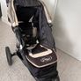 Baby jogger buggy / stroller FREE Image 9