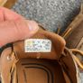 timberland Image 4