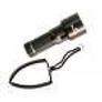 Picasso Venus LED Torch Powerful Spot beam Image 2
