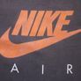 90's Nike Air T-Shirt Size XL Image 3