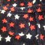 Navy boys bathrobe size 7-8y Image 4