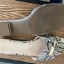 Shoes Image 4