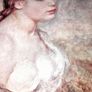 Beautiful painting or picture on canvas Image 2