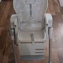 Joie Mimzy Heyday Highchair Image 4