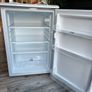 Undercounter Fridge Logik Image 2