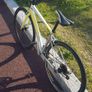 Road bike Image 2