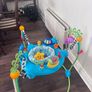 Baby bouncer Image 2