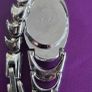 I.C.E. brand ladies' quartz wristwatch Image 3