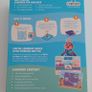 Educational Word Game with stylus pen NEW Image 2