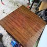 table Image 7