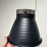 Godox FV200 High Speed Sync Flash LED Light photography light studio Image 7