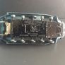 Vintage Dinky spectrum pursuit vehicle from 1970s Image 5
