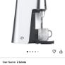 hot water dispenser Image 4