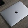 MacBook Air Retina 13" 2020 | i3 | 8GB | 256GB Image 4