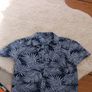 Boys short sleeve shirts Image 4