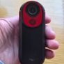 Garmin Varia Rct 715 Image 7