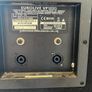 Behringer Passive Speaker Image 7