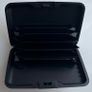 Bundle of Two RFID Blocking Wallets Image 3