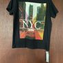 Boys Tshirts Image 5