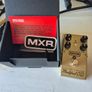 MXR Custom Badass Modified OD Image 2