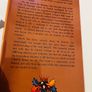 Saint Patrick's City - The Story of Armagh. Alf McCreary. Large Hardback. Image 5