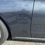 Mercedes C350e Image 6
