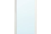 Ikea Toftbyn mirror