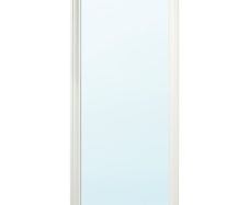 Ikea Toftbyn mirror