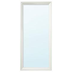 Ikea Toftbyn mirror