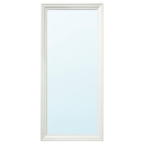 Ikea Toftbyn mirror