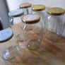 jar Image 3