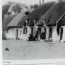 Galway in old photographs. Image 8
