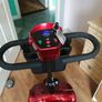 Mobility scooter Image 5
