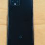 Google Pixel 4 | 4G/LTE | 64GB Unlocked Black Image 7