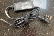 HP laptop Charger