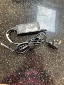 HP laptop Charger