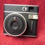 Instax Mini 40 Camera Image 7
