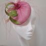 Hen Party Hat Bundle Image 10