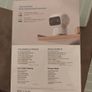Eufy Security Indoor Cam S350 4K Dual Cameras Image 4