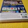 Fifa 14 PlayStation 3 ps3 games Original Image 6