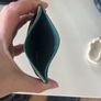 Card holder purse Image 3