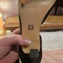 Anne Klein High heels Image 9