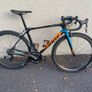 Giant TCR Image 4