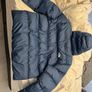 The North Face Kanaga Jacket Image 3