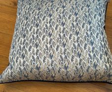5 Paul costello cushions