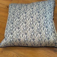 5 Paul costello cushions
