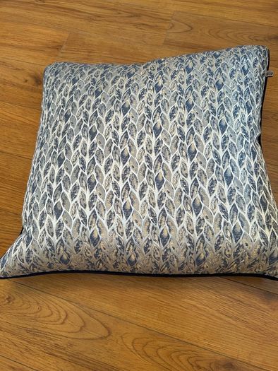 5 Paul costello cushions