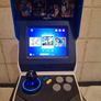 Neo Geo Mini Image 5