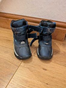 Kids Shoes
