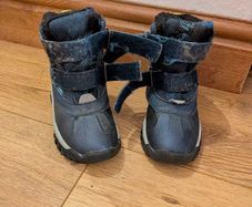 Kids Shoes
